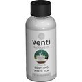 F Matic Venti 4 oz Fragrance Oil Refill, White Tea Sample SAMPLE-PM250